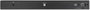 D-Link DGS-1210-52/E Switch de 52 Puertos Layer 2 Smart Managed Gigabit
